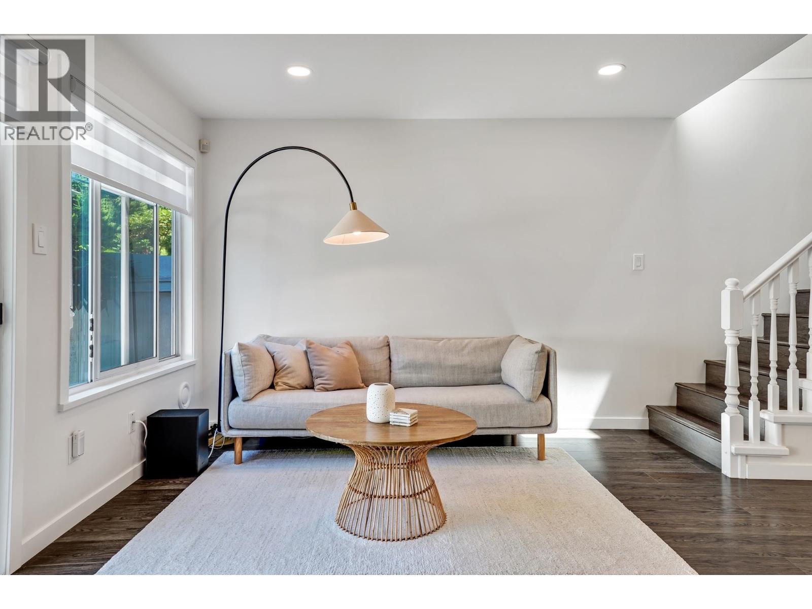 Photo 9 of 9 7760 Minoru Boulevard, Richmond BC