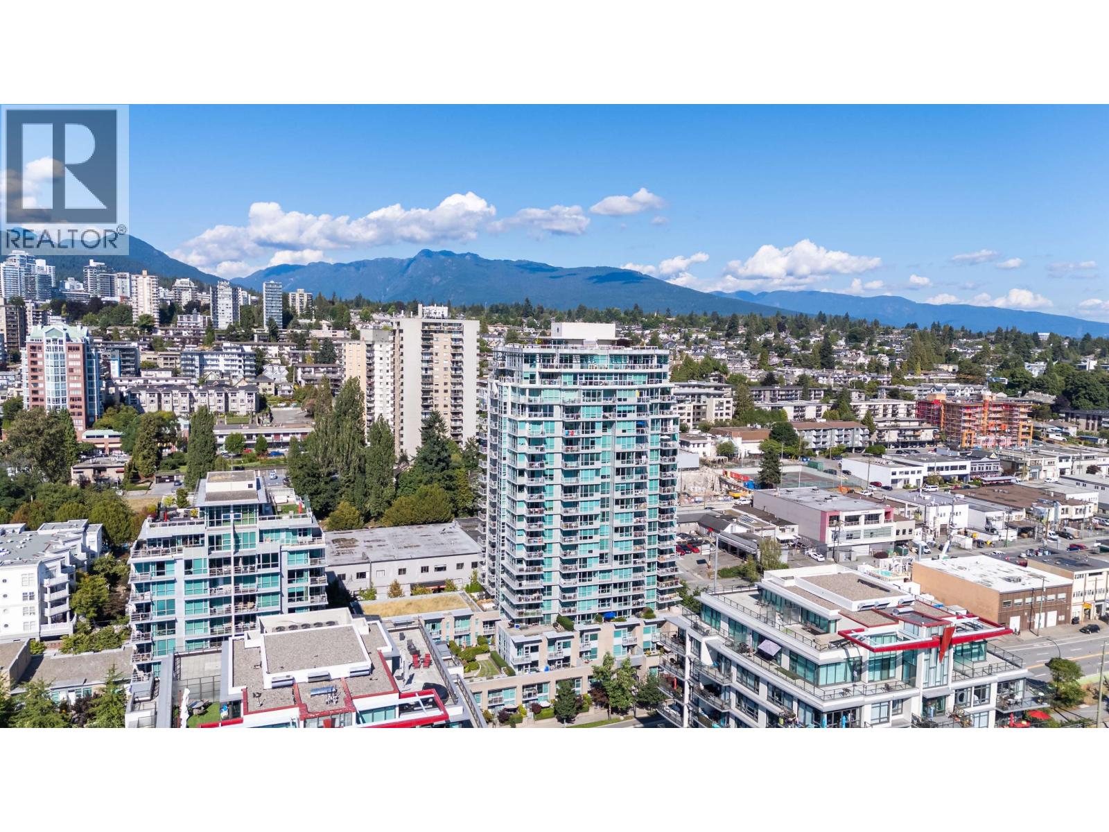 Photo 26 of 2001 188 E Esplanade, North Vancouver BC