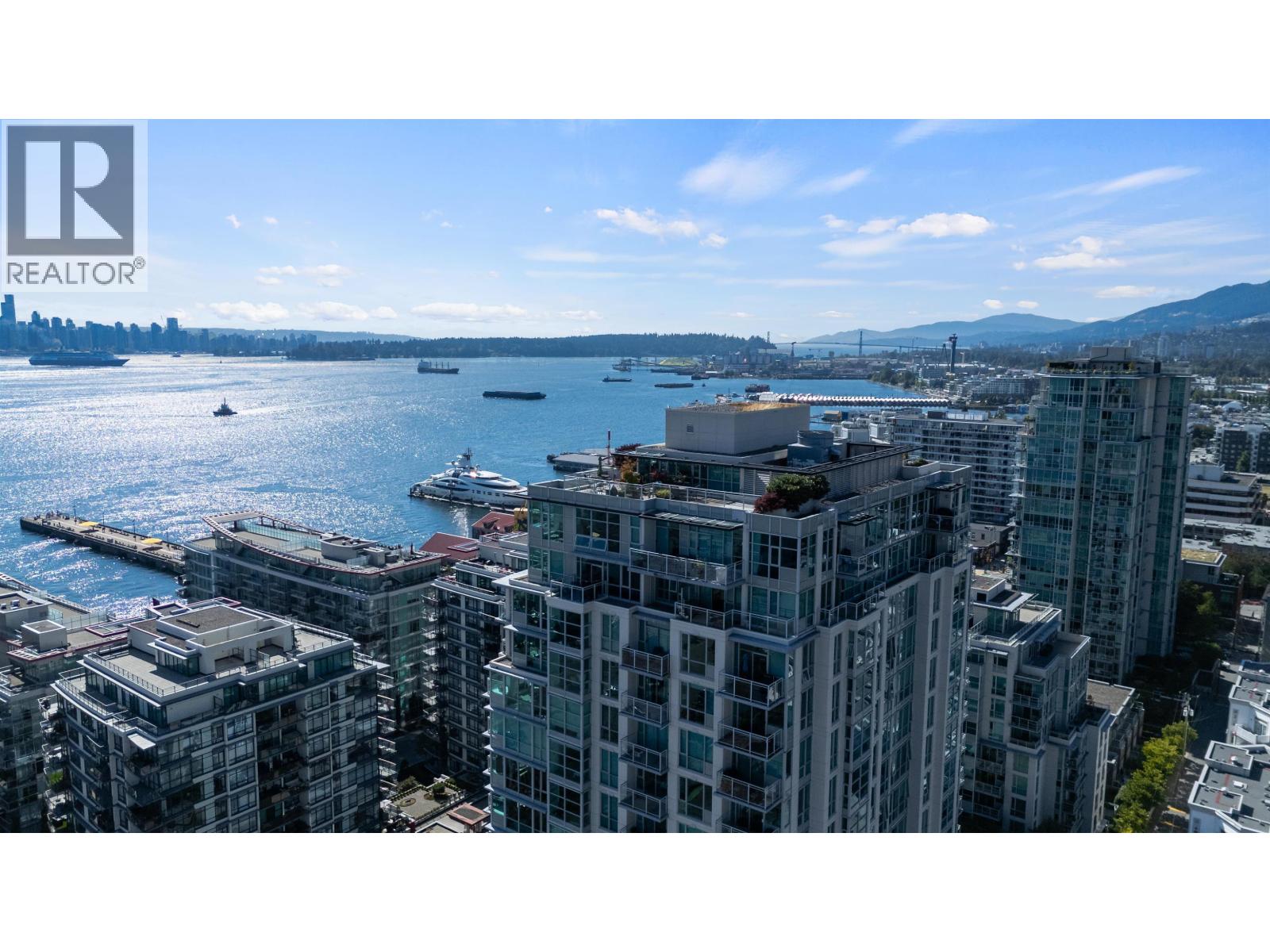 Photo 30 of 2001 188 E Esplanade, North Vancouver BC