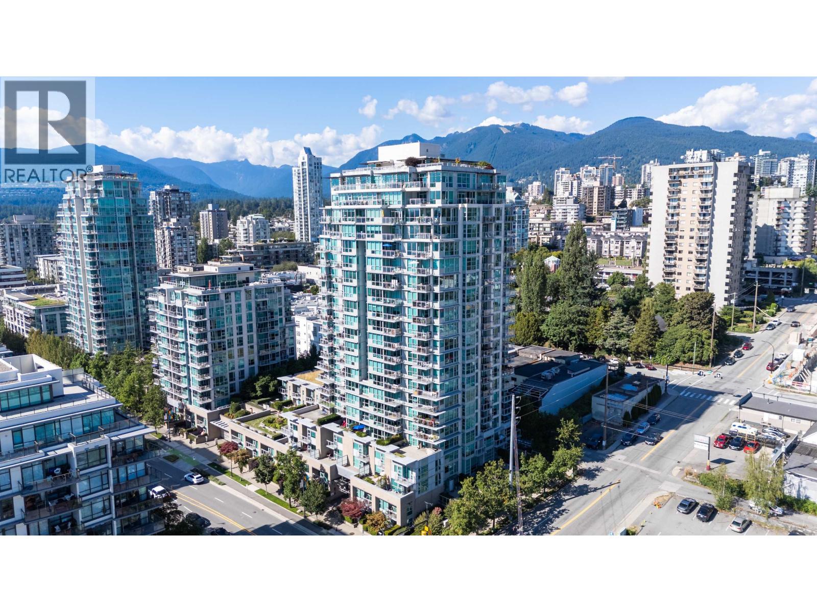 Photo 32 of 2001 188 E Esplanade, North Vancouver BC
