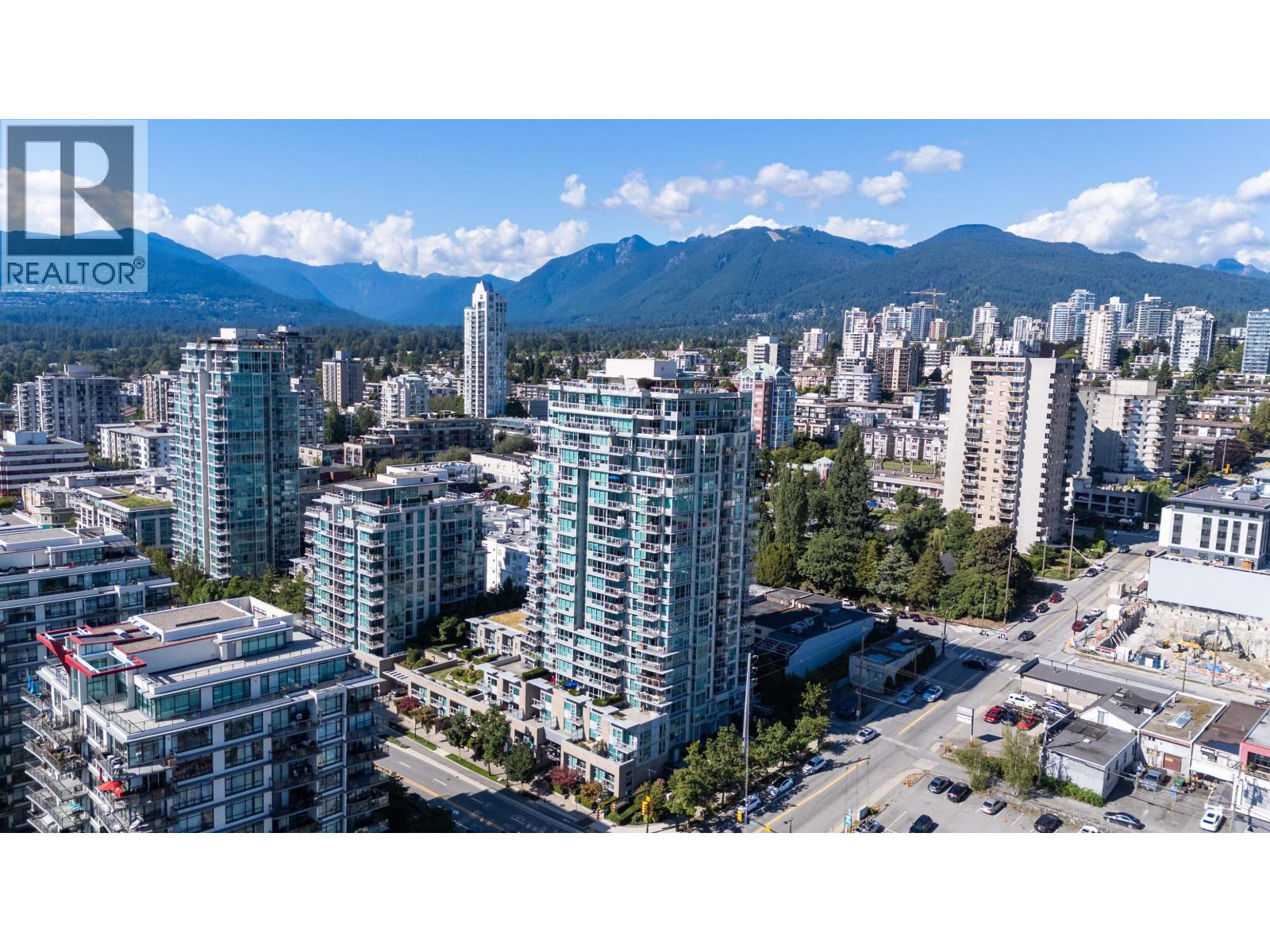 Photo 33 of 2001 188 E Esplanade, North Vancouver BC