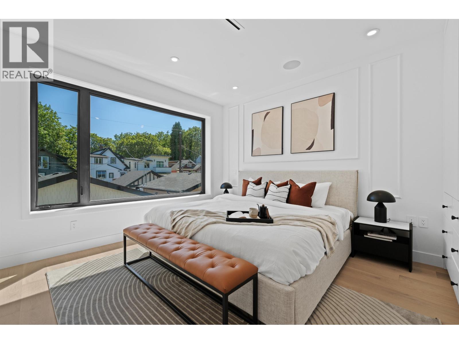 Photo 21 of 2 2846 W 12 Th Avenue, Vancouver BC