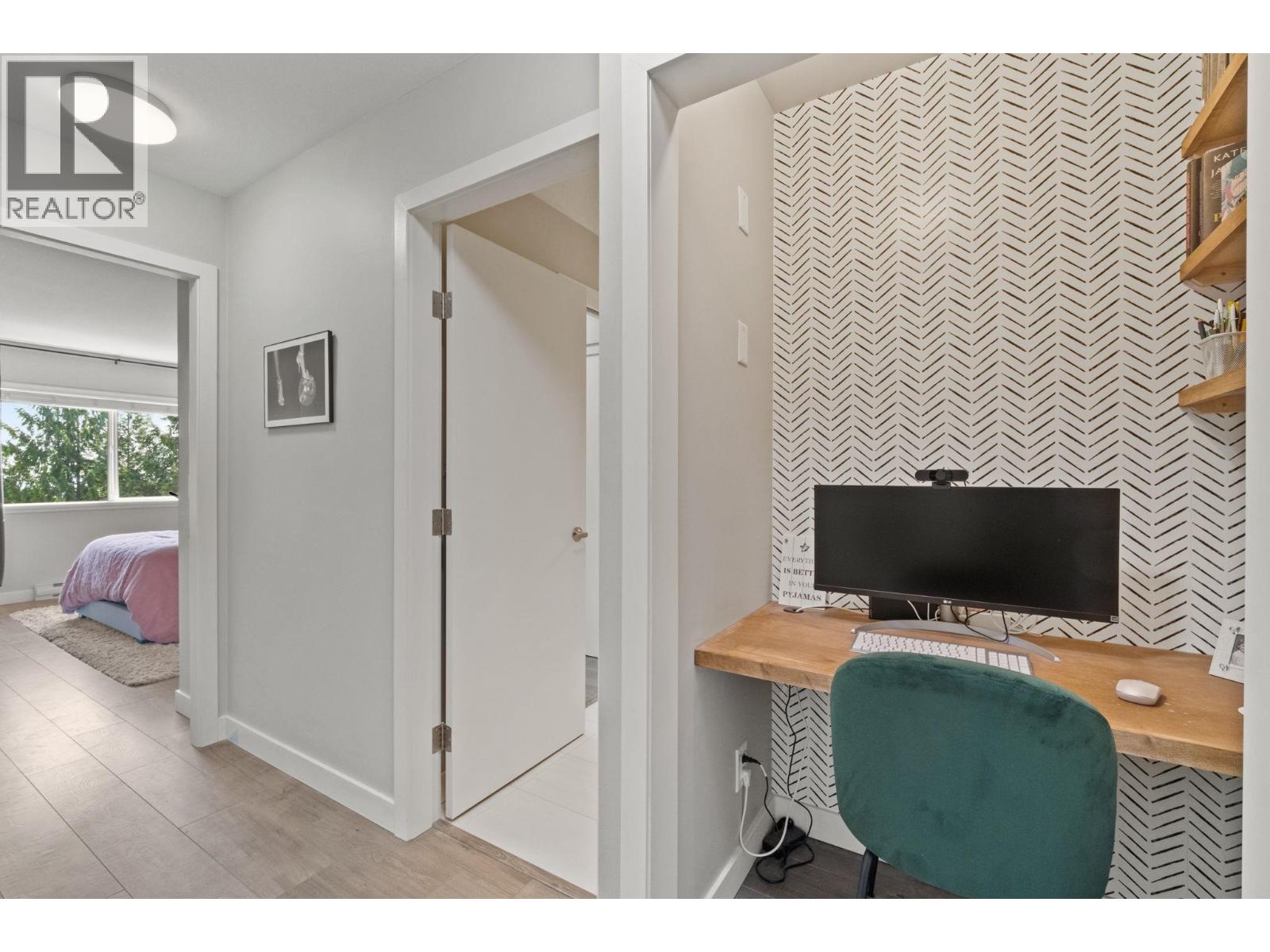 Photo 10 of 402 450 Bromley Street, Coquitlam BC