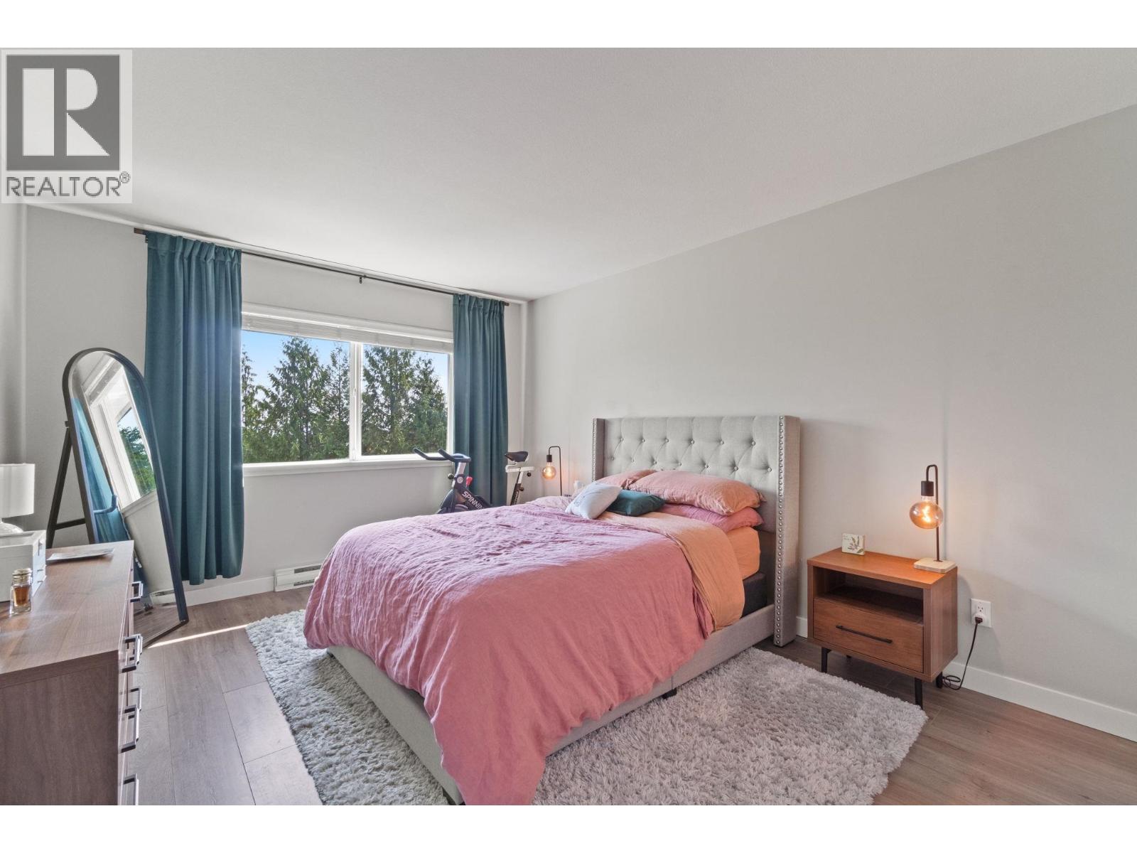 Photo 11 of 402 450 Bromley Street, Coquitlam BC