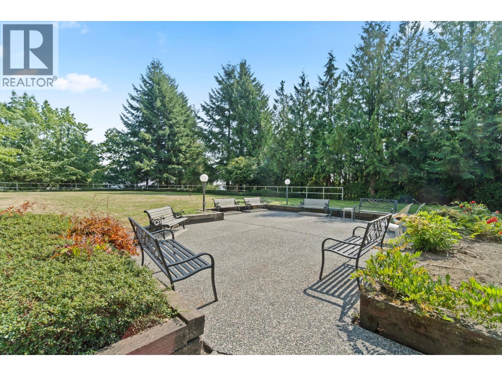 Photo 15 of 402 450 Bromley Street, Coquitlam BC