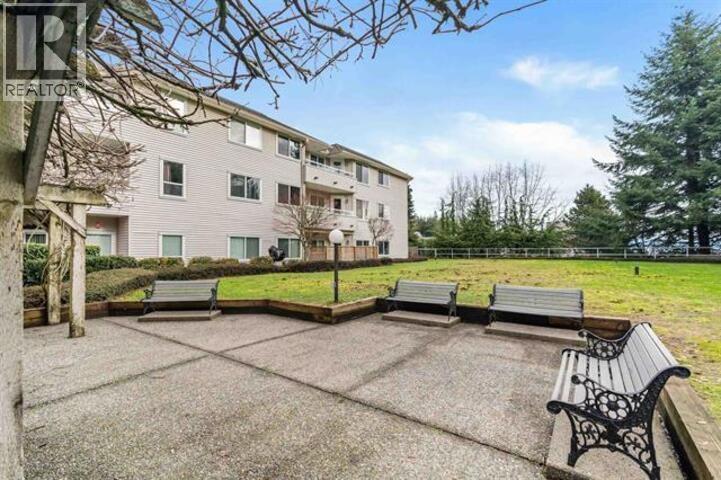 Photo 16 of 402 450 Bromley Street, Coquitlam BC