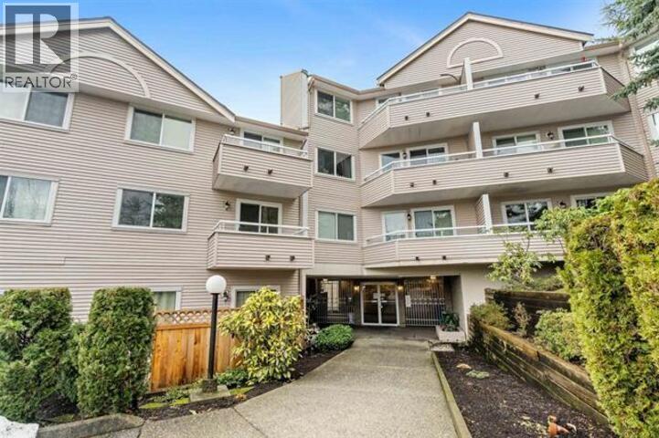 Photo 18 of 402 450 Bromley Street, Coquitlam BC