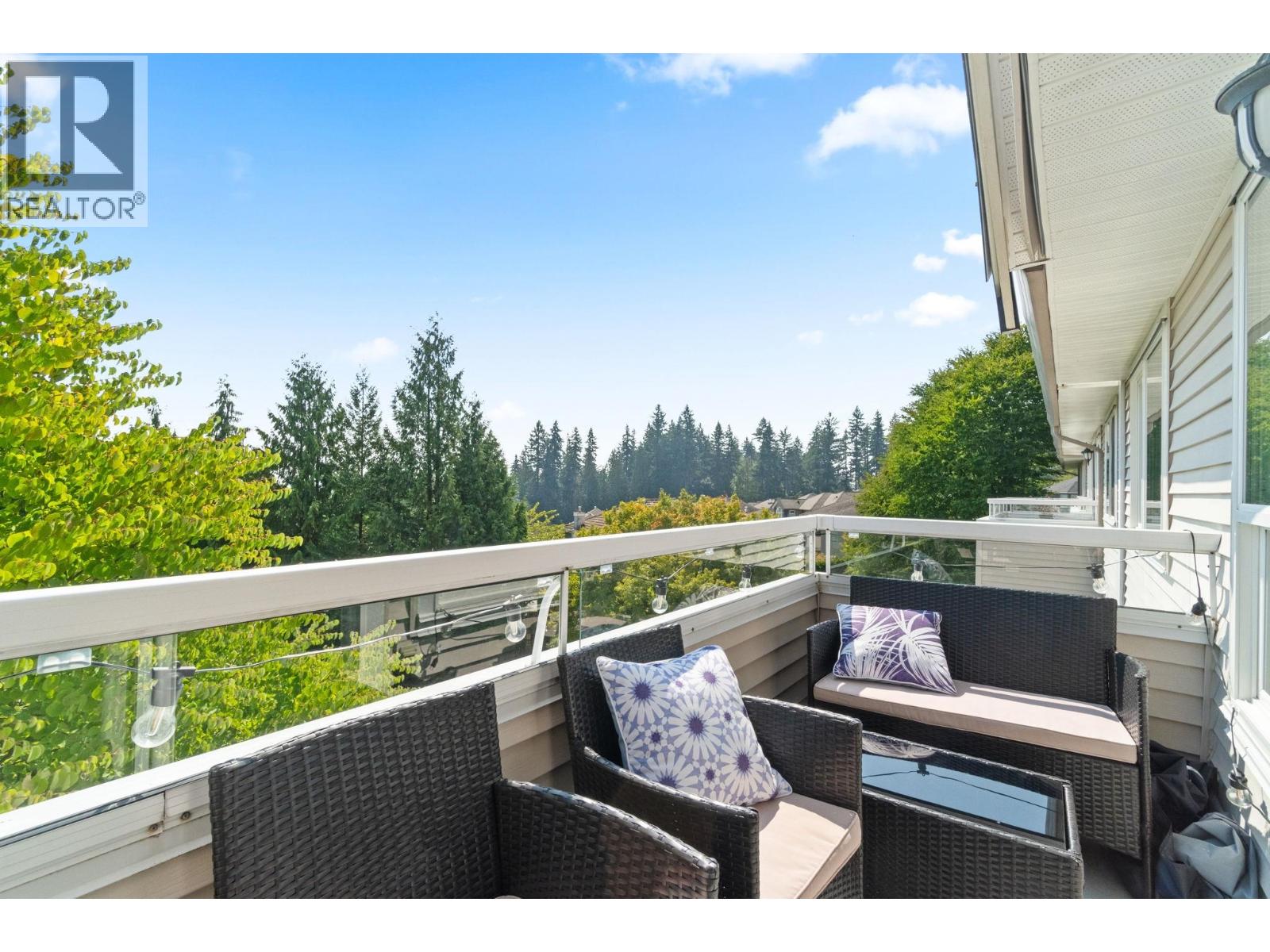 Photo 8 of 402 450 Bromley Street, Coquitlam BC