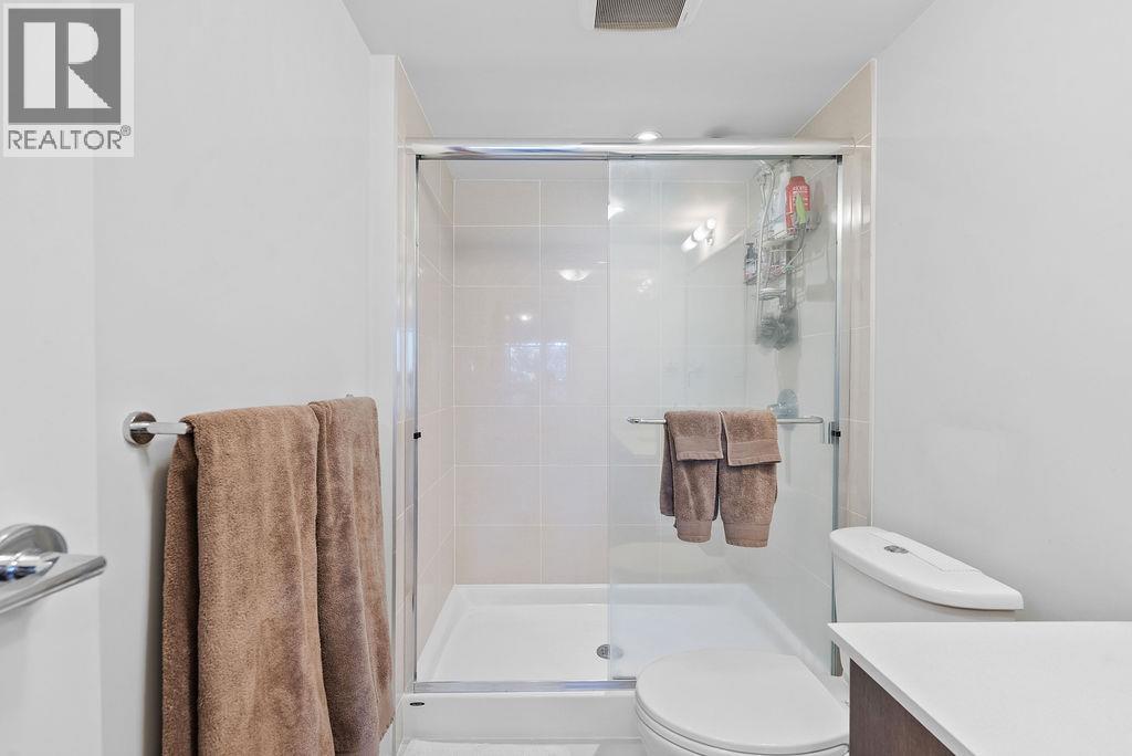 Photo 18 of 213 7058 14th Avenue, Burnaby BC