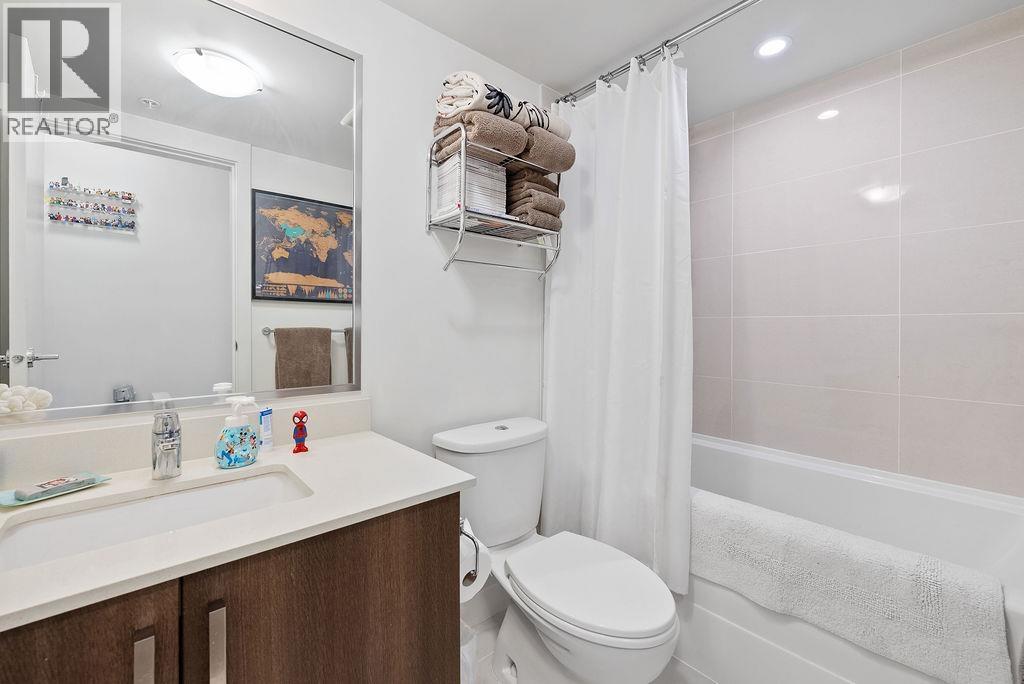Photo 22 of 213 7058 14th Avenue, Burnaby BC