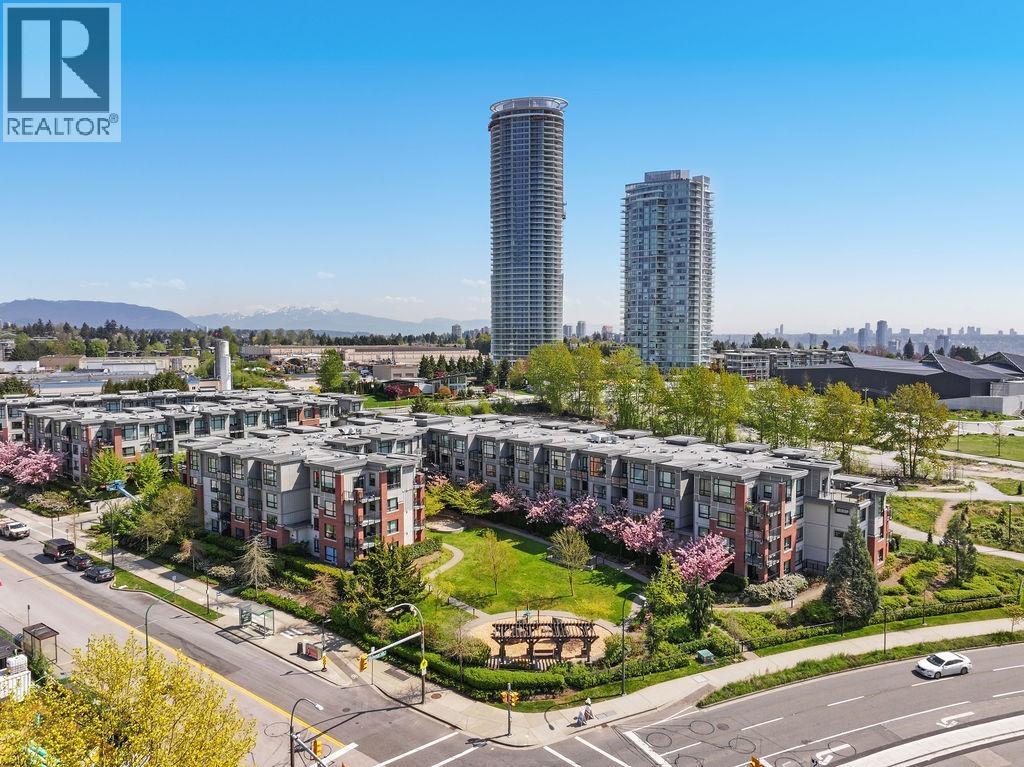 Photo 35 of 213 7058 14th Avenue, Burnaby BC