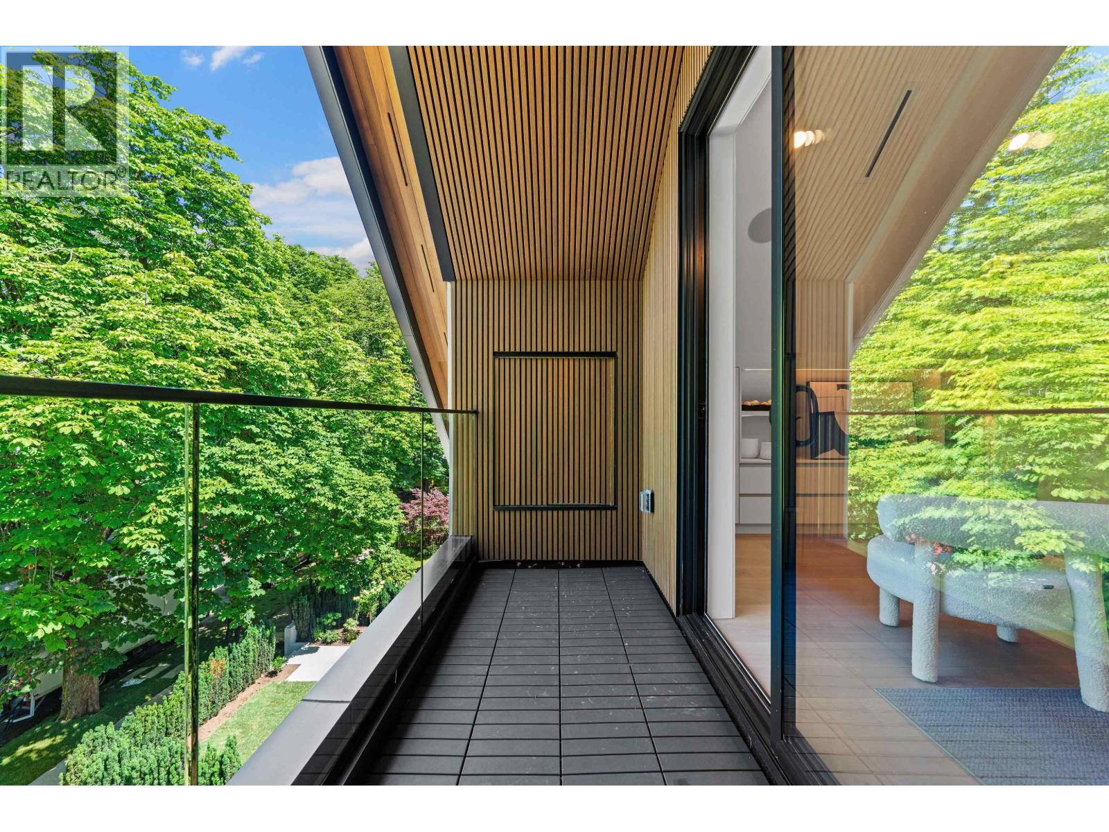 Photo 29 of 1 2858 W 12 Th Avenue, Vancouver BC