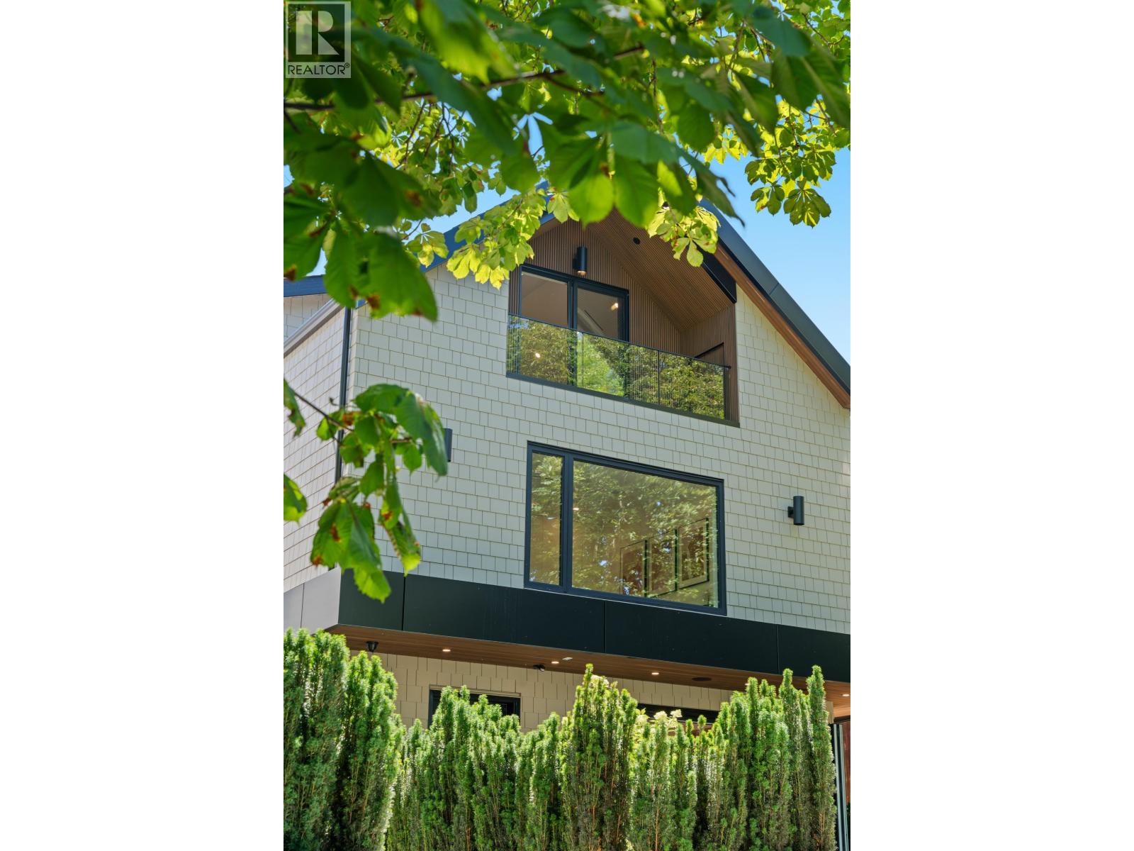 Photo 31 of 1 2858 W 12 Th Avenue, Vancouver BC
