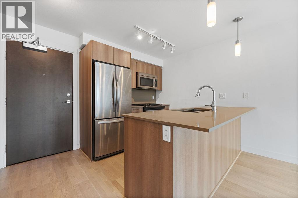 Photo 1 of 325 7058 14th Avenue, Burnaby BC