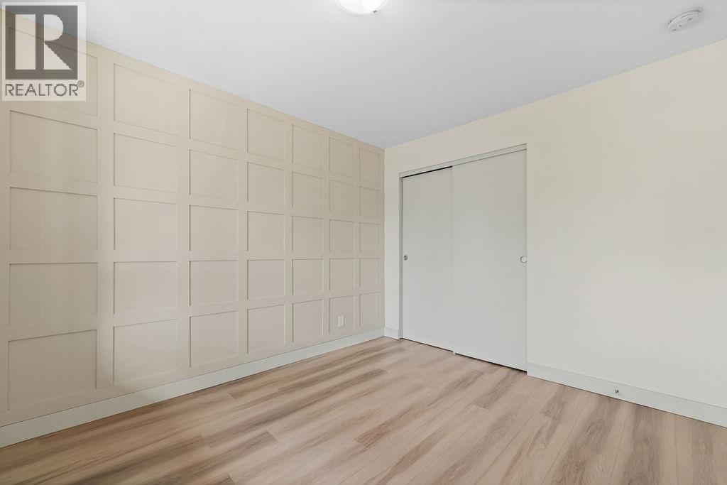 Photo 14 of 325 7058 14th Avenue, Burnaby BC