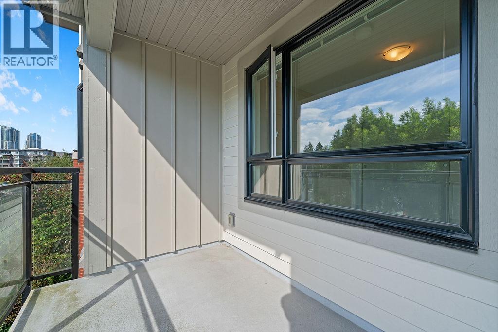 Photo 22 of 325 7058 14th Avenue, Burnaby BC