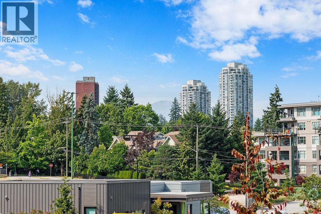 Photo 24 of 325 7058 14th Avenue, Burnaby BC