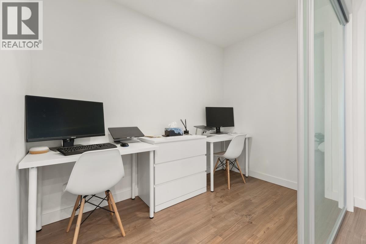 Photo 13 of 1702 585 Austin Avenue, Coquitlam BC