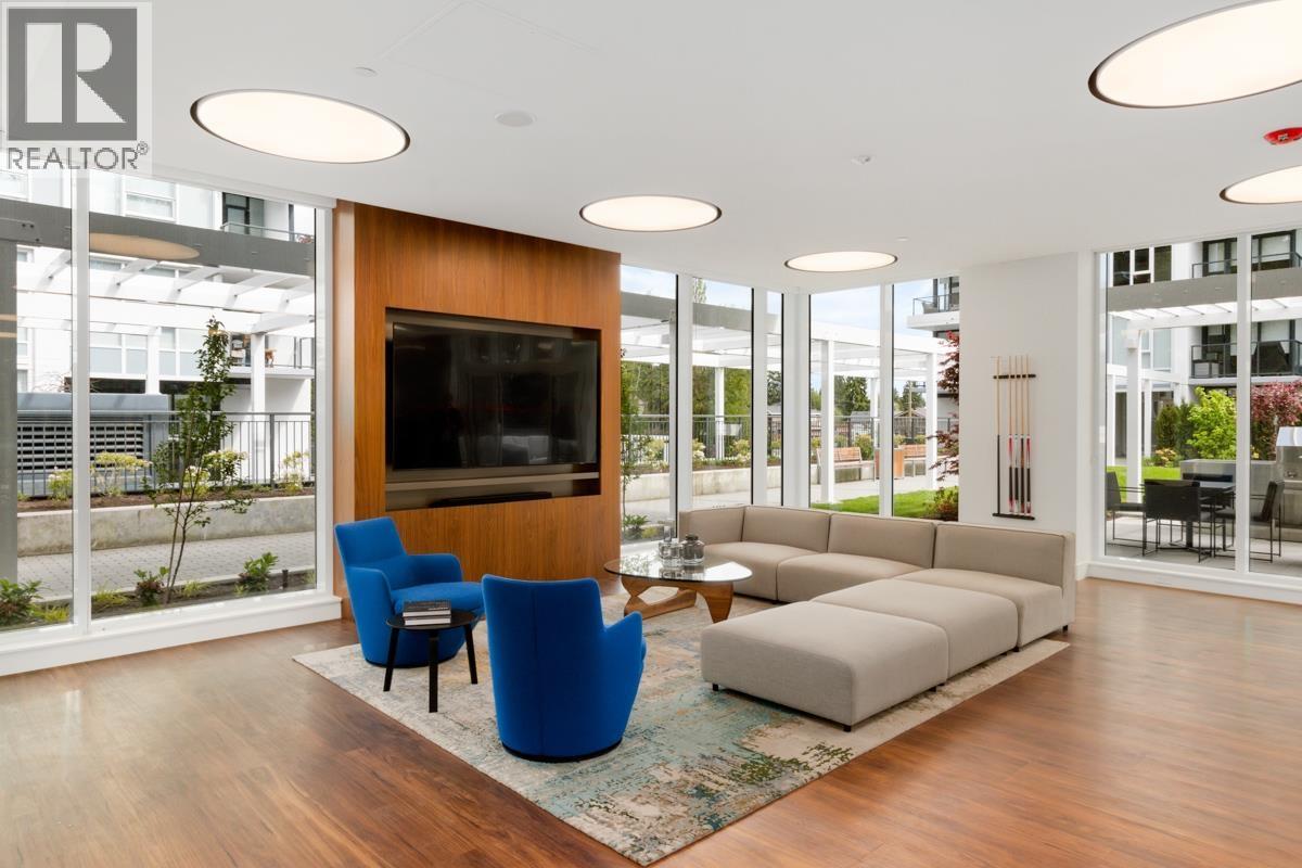 Photo 20 of 1702 585 Austin Avenue, Coquitlam BC