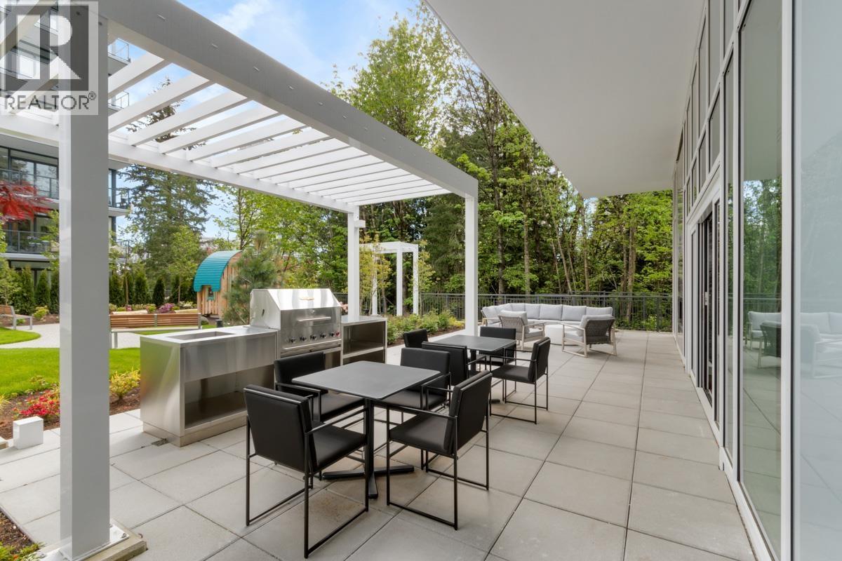 Photo 22 of 1702 585 Austin Avenue, Coquitlam BC