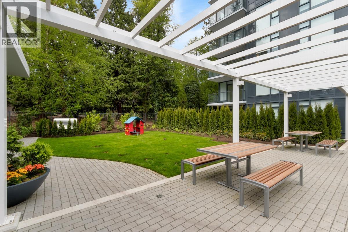 Photo 23 of 1702 585 Austin Avenue, Coquitlam BC