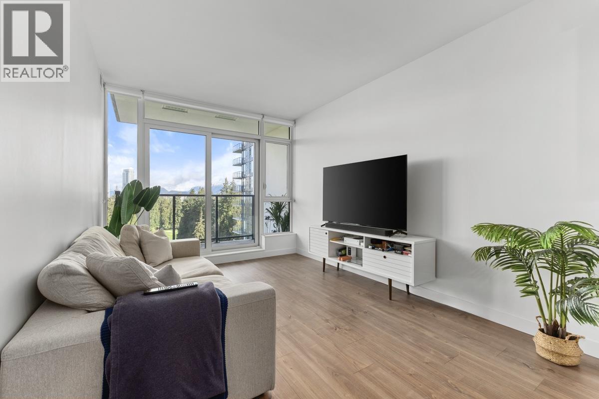 Photo 3 of 1702 585 Austin Avenue, Coquitlam BC