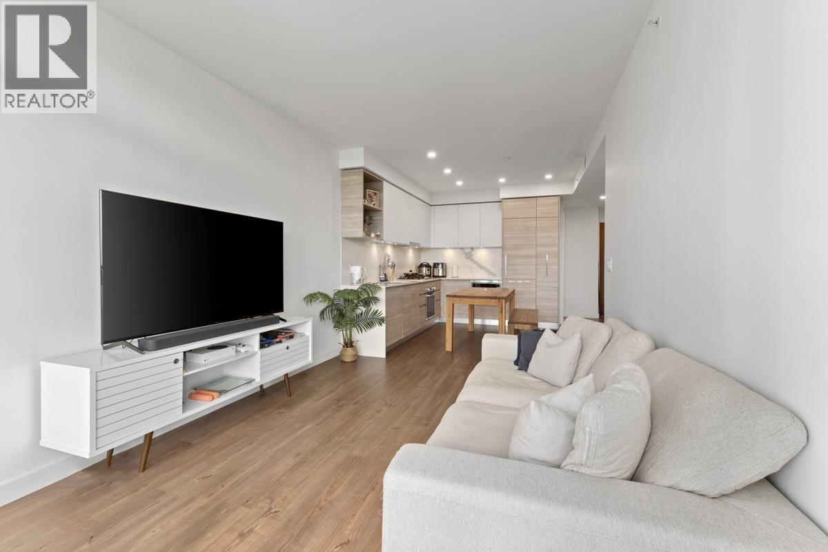 Photo 6 of 1702 585 Austin Avenue, Coquitlam BC