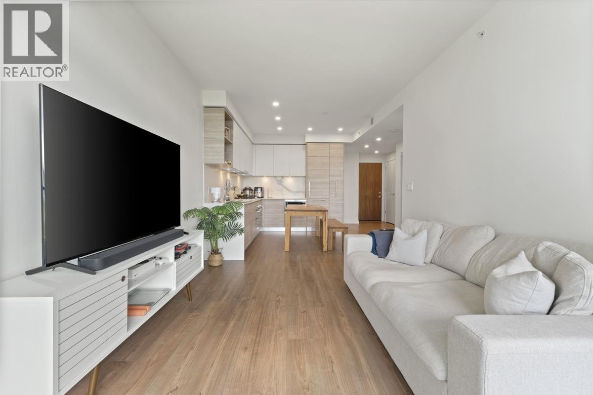 Photo 7 of 1702 585 Austin Avenue, Coquitlam BC