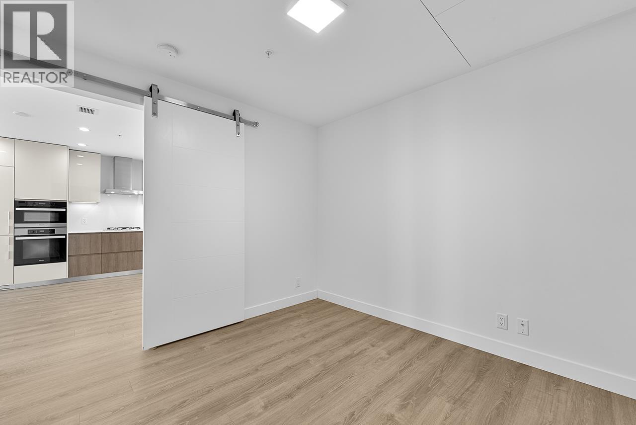 Photo 11 of 1607 6511 Sussex Avenue, Burnaby BC