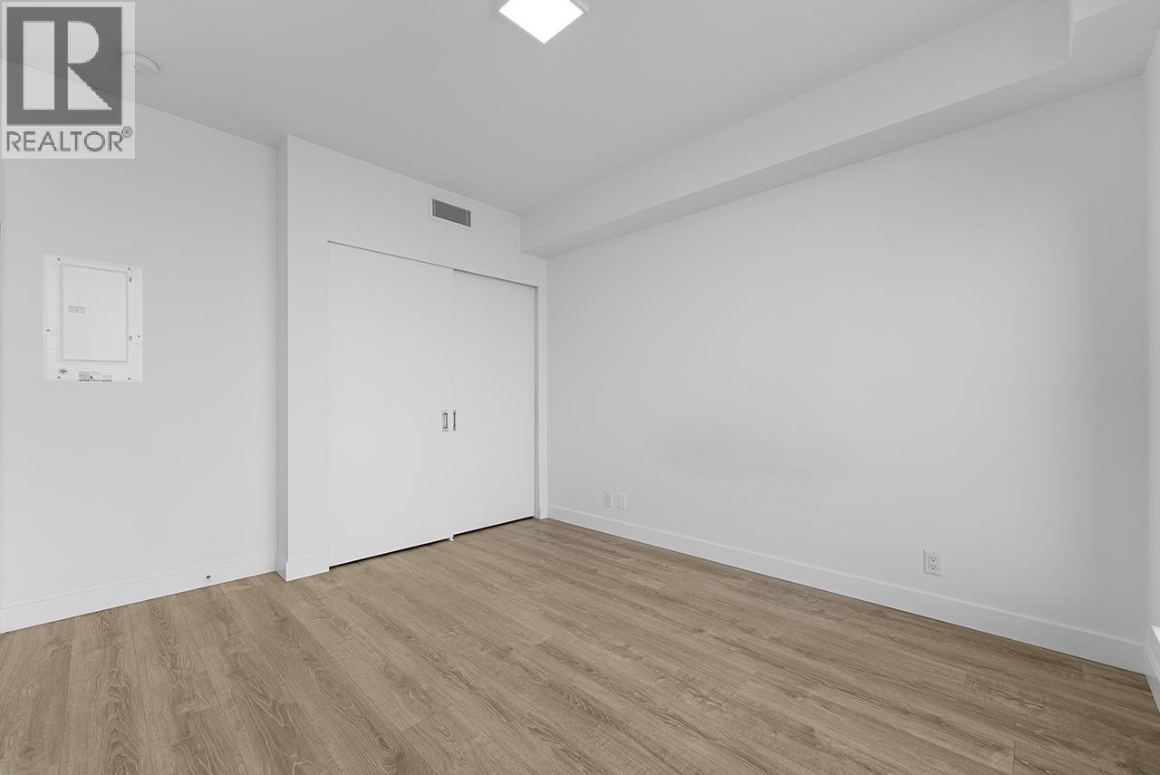 Photo 13 of 1607 6511 Sussex Avenue, Burnaby BC