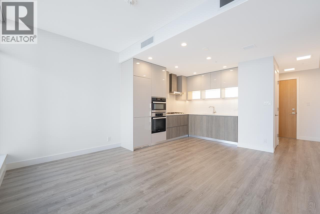 Photo 5 of 1607 6511 Sussex Avenue, Burnaby BC