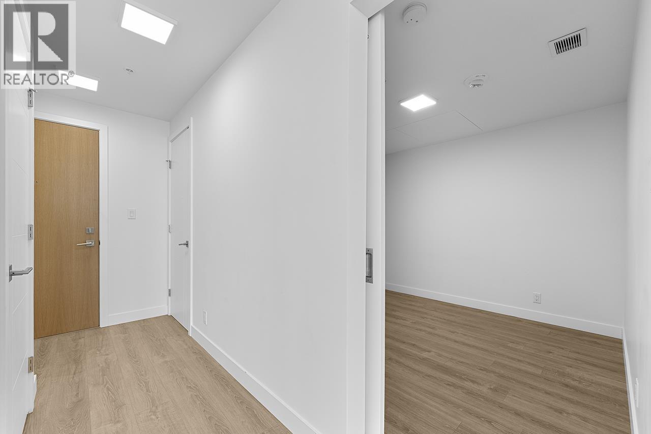 Photo 9 of 1607 6511 Sussex Avenue, Burnaby BC