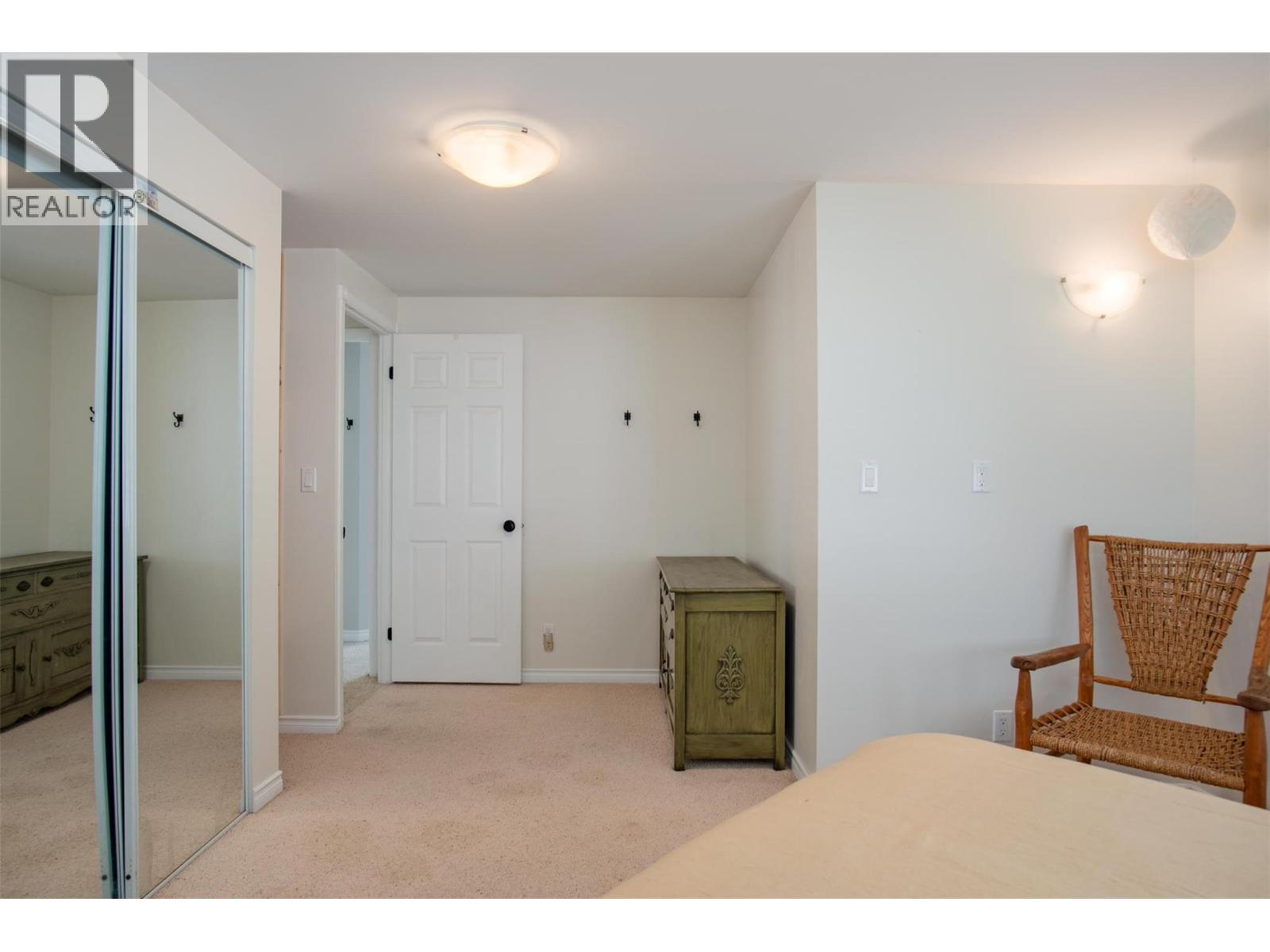 1664 Maida Road, Christina Lake
