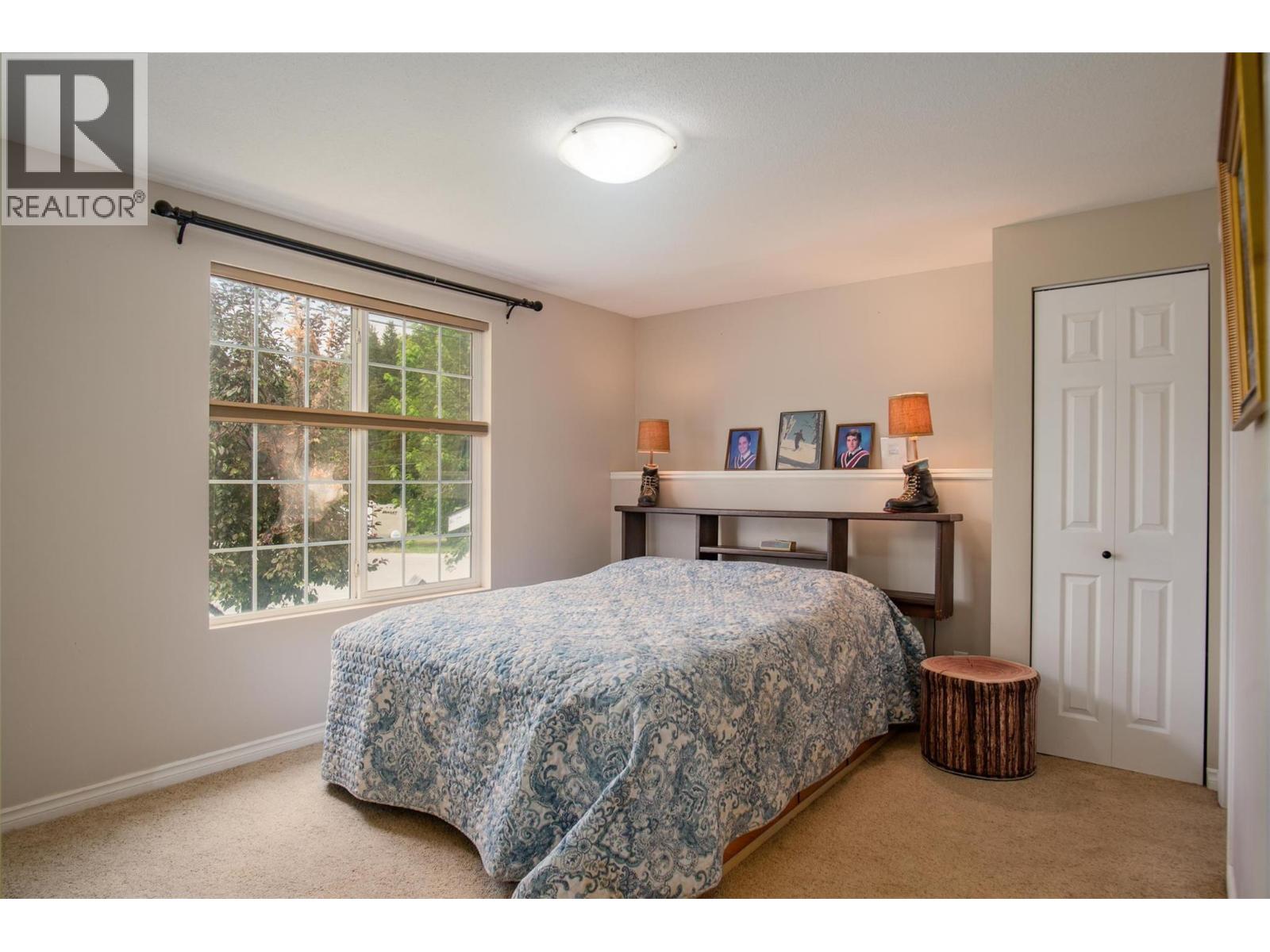 1664 Maida Road, Christina Lake