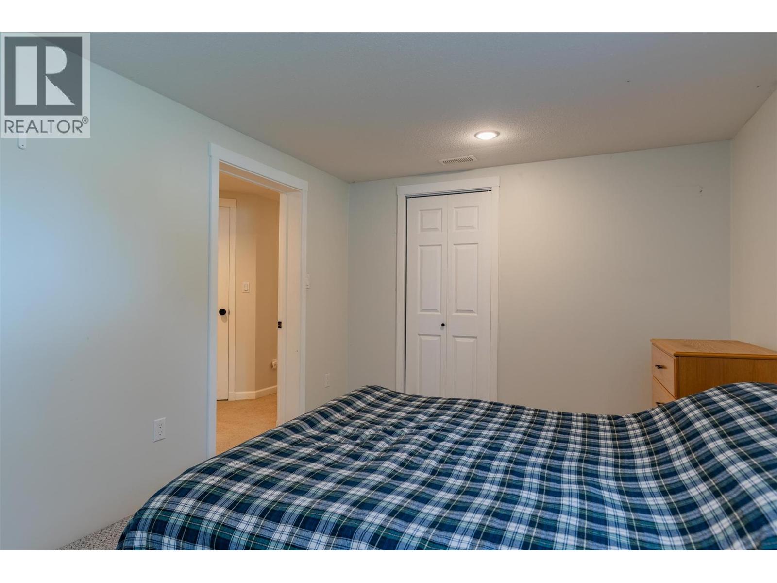 1664 Maida Road, Christina Lake