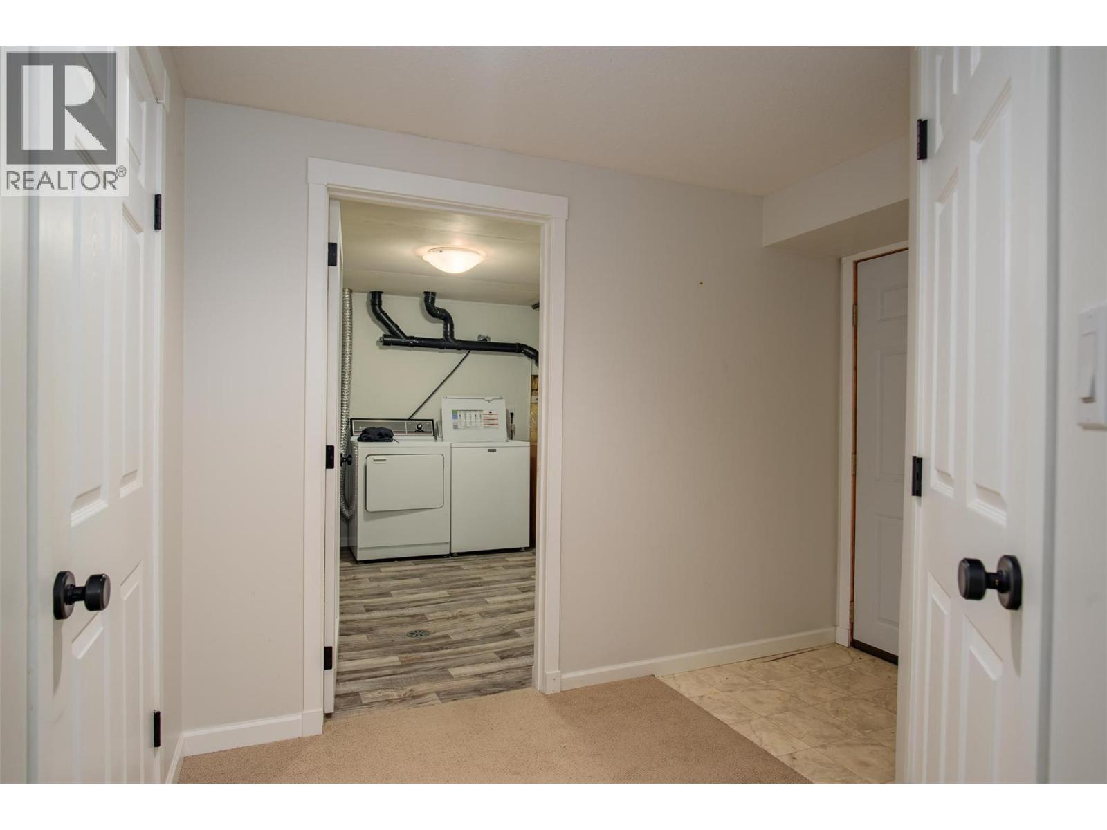 1664 Maida Road, Christina Lake