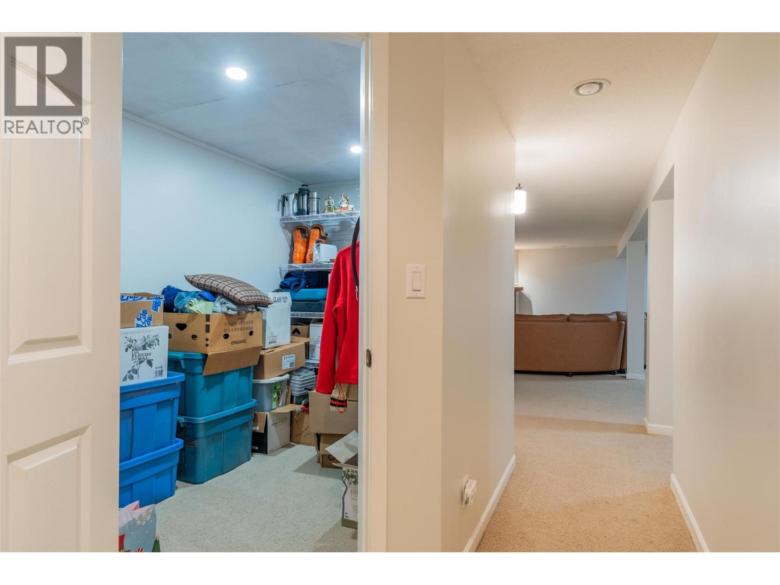 1664 Maida Road, Christina Lake