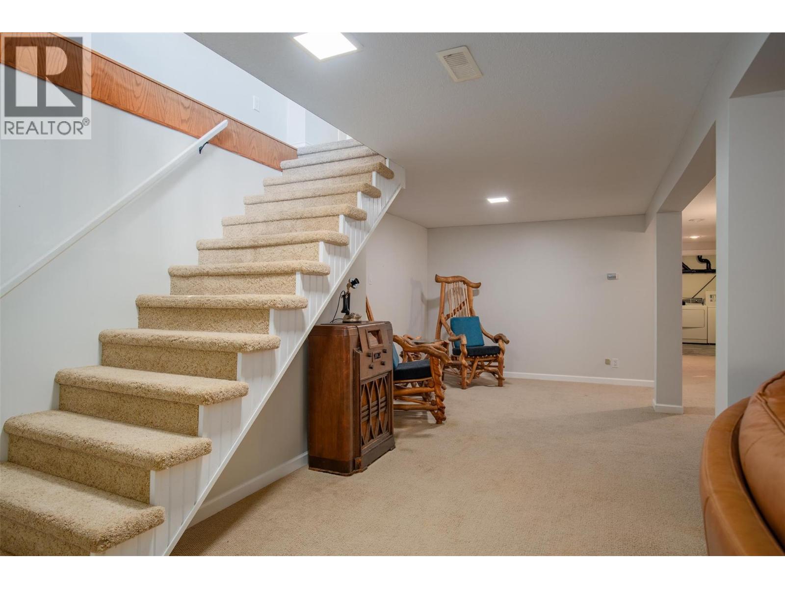 1664 Maida Road, Christina Lake
