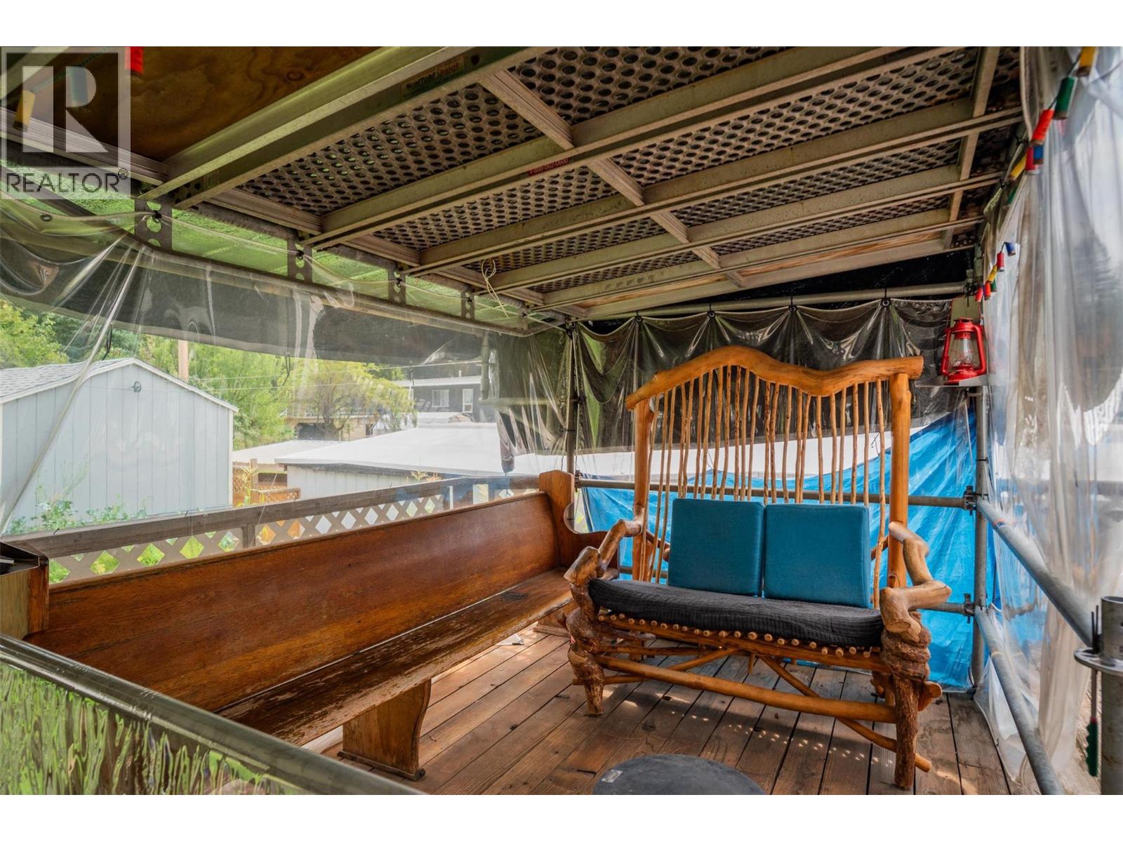 1664 Maida Road, Christina Lake