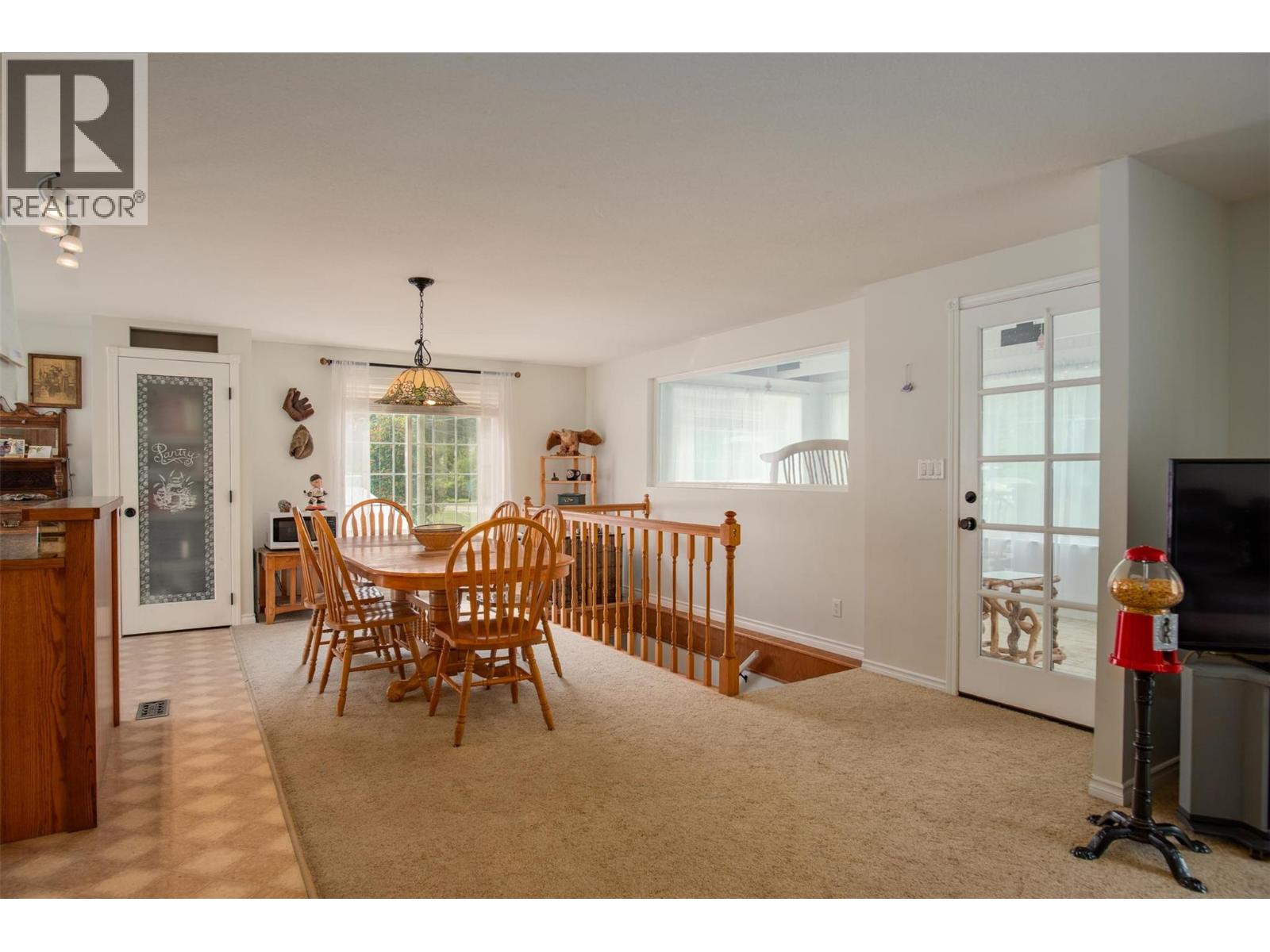 1664 Maida Road, Christina Lake