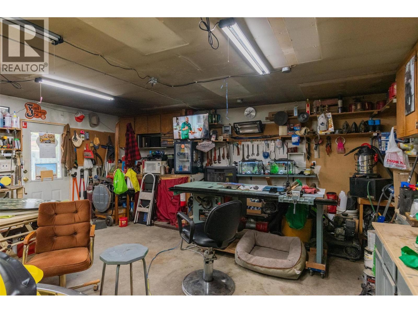 1664 Maida Road, Christina Lake