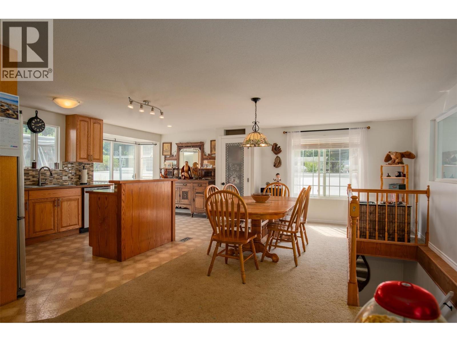 1664 Maida Road, Christina Lake
