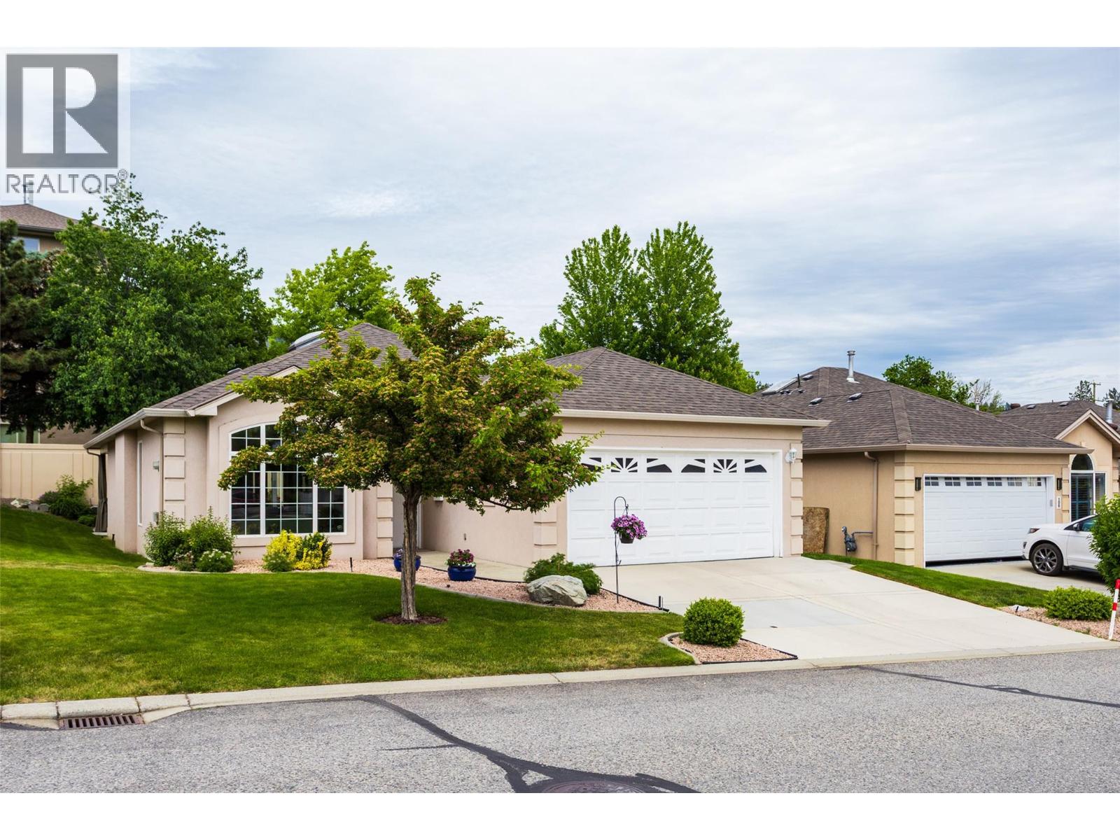 108 3360 Old Okanagan Highway, West Kelowna