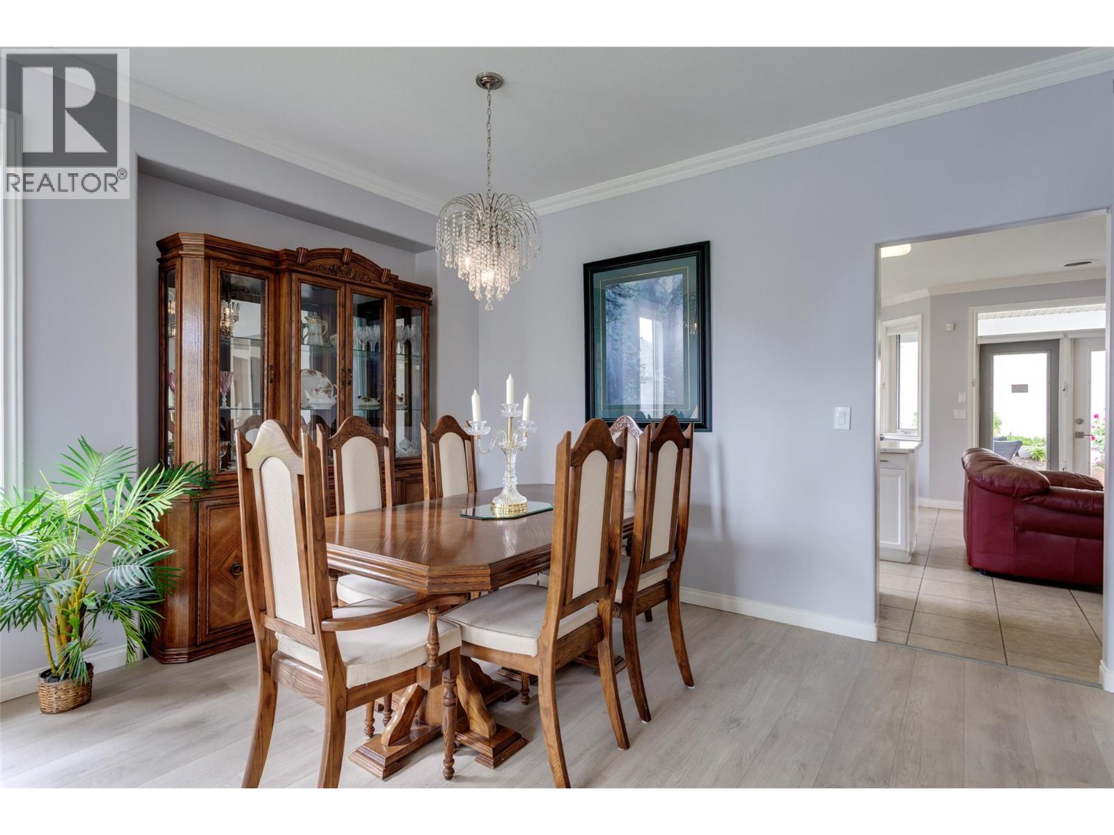 108 3360 Old Okanagan Highway, West Kelowna