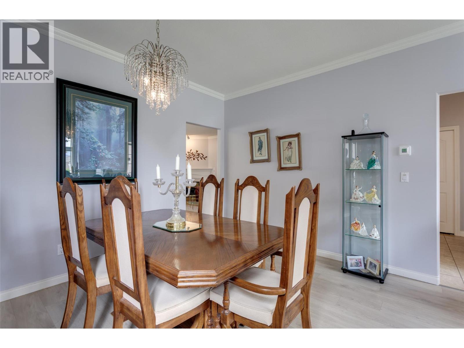 108 3360 Old Okanagan Highway, West Kelowna