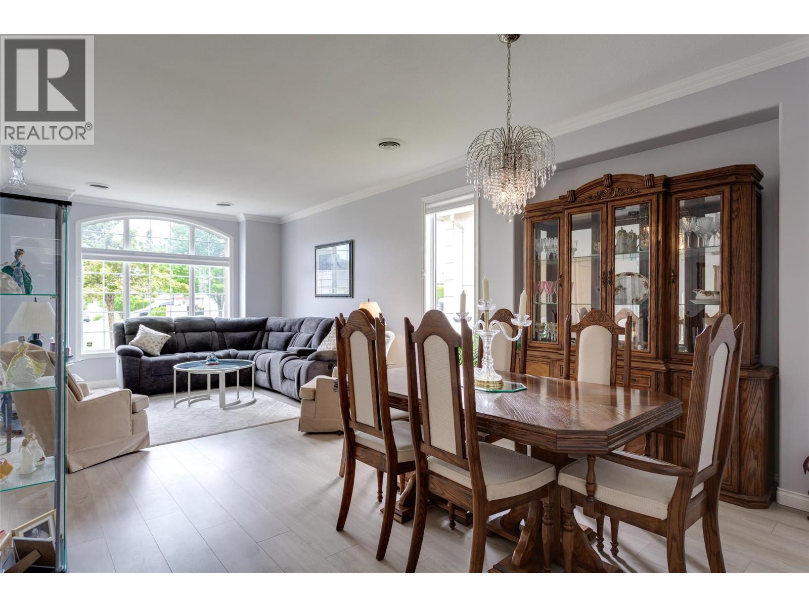 108 3360 Old Okanagan Highway, West Kelowna