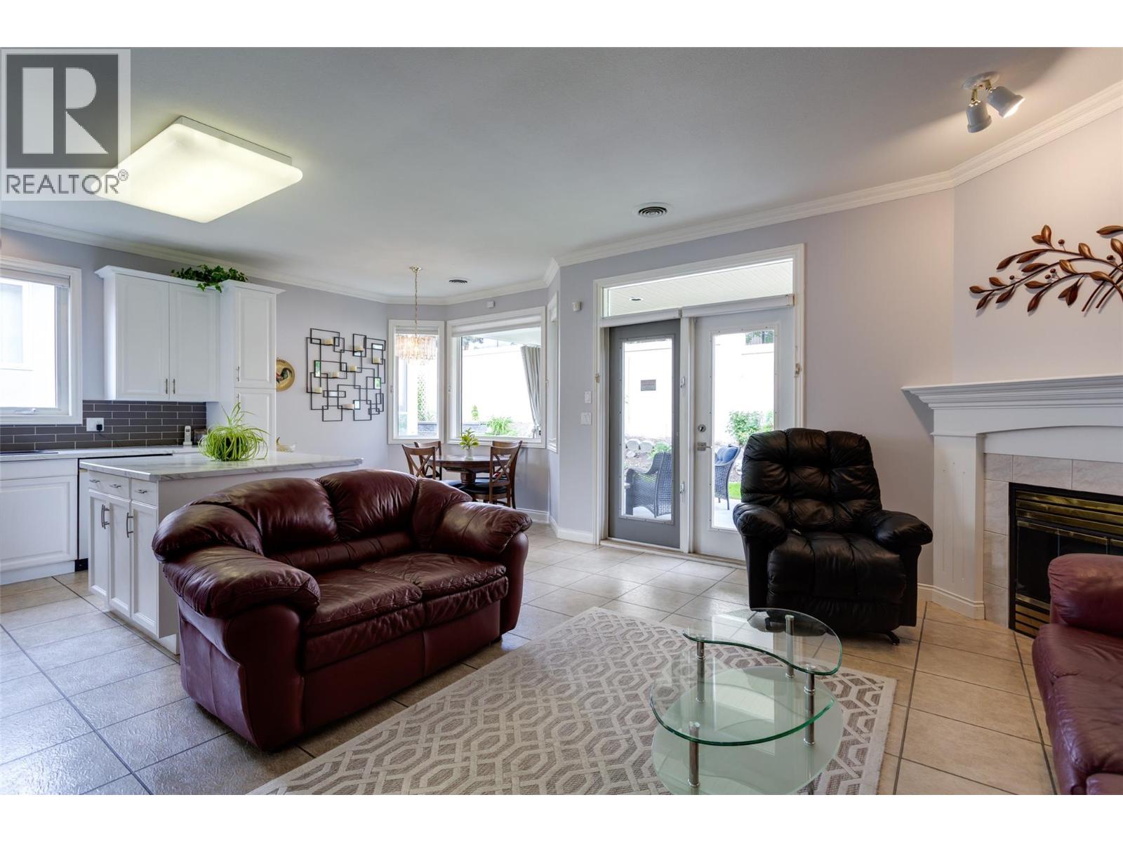108 3360 Old Okanagan Highway, West Kelowna