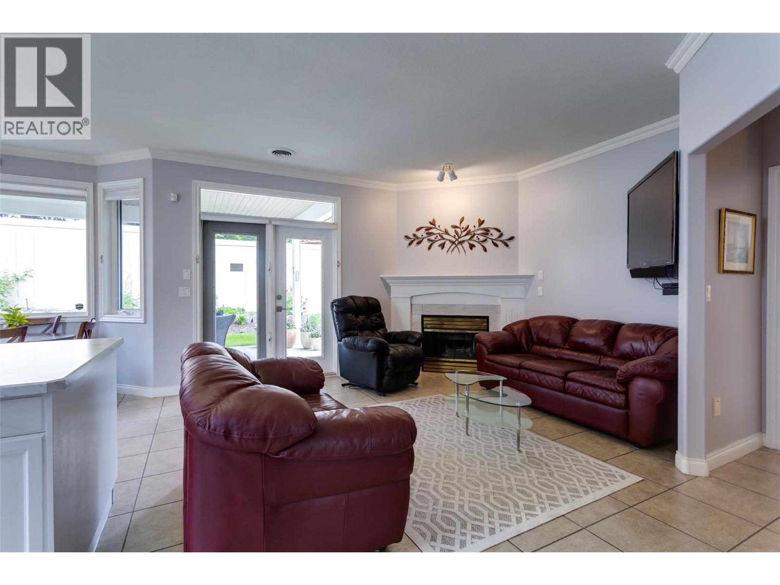 108 3360 Old Okanagan Highway, West Kelowna
