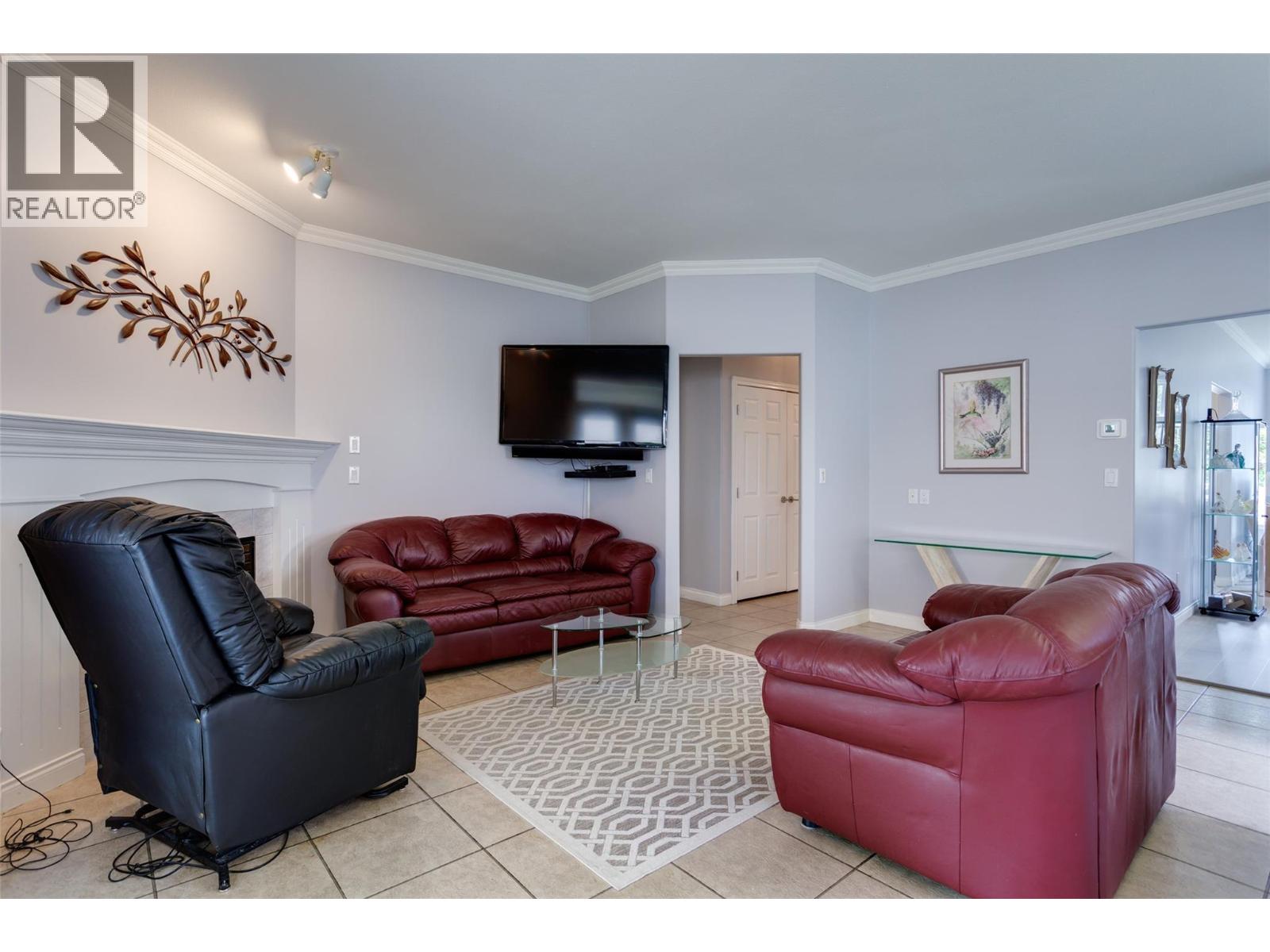 108 3360 Old Okanagan Highway, West Kelowna