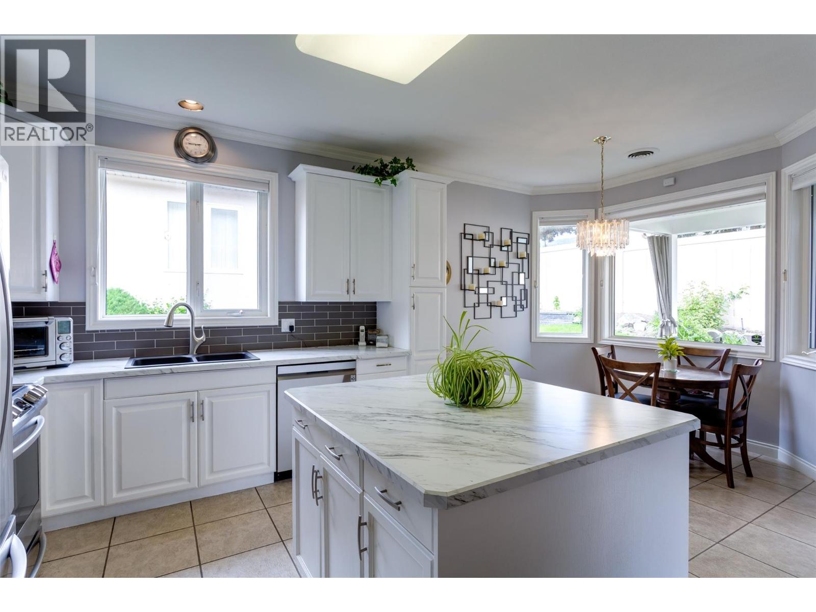 108 3360 Old Okanagan Highway, West Kelowna